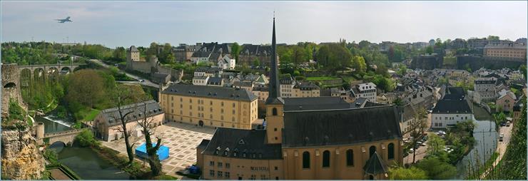 Luksemburg - pan1_lux_8_sm.jpg
