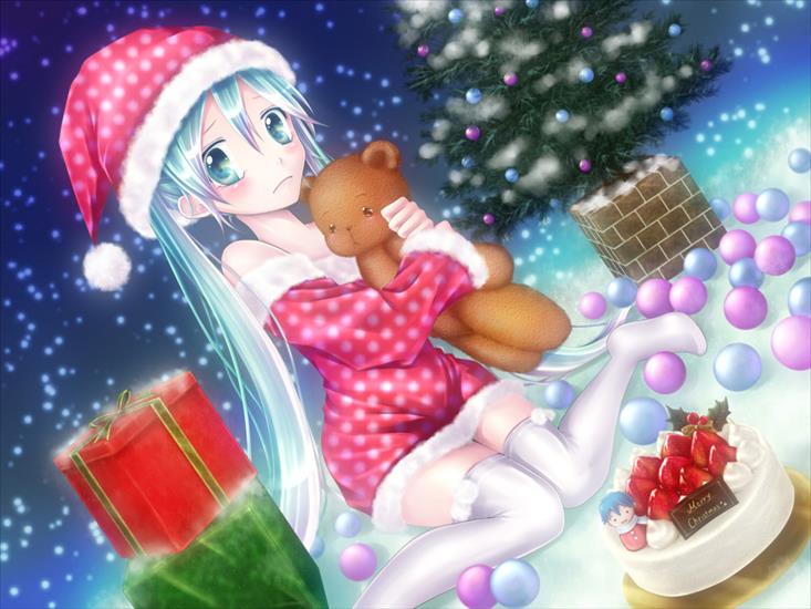 Anime - Anime_On_the_Christmas_eve_026661_.jpg