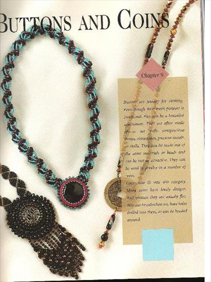 Carole Rodgers - Beaded Jewelry with Found Objects - 105.JPG