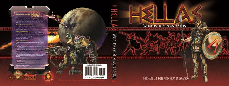 Hellas RPG - Hellas - Worlds of Sun and Stone - Cover.tif