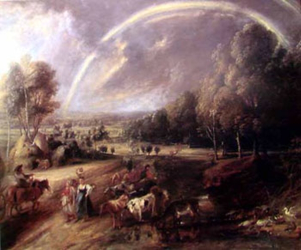  Peter Paul Rubens - Rubens - Landscape with rainbow.jpg