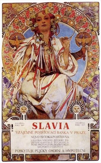 Mucha Alphonse - slavia_1896.jpg