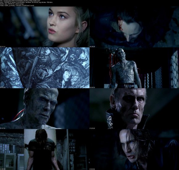 Underworld.Trilogy.BuRay.480p.H264 - Underworld.2003.EXTENDED.BluRay.480p.H264_s.jpg