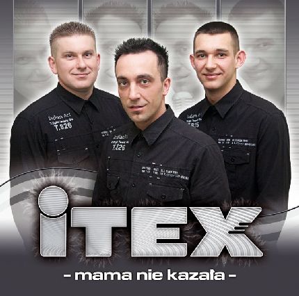 DISCO- POLO  Najnowsze 2011  123 3 - Itex-Mama Nie Kazała 2011.jpg