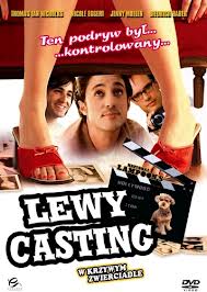Lewy casting lektorPL - lewy casting.jpg
