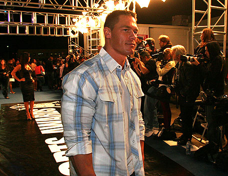 John Cena - cenasports5.jpg