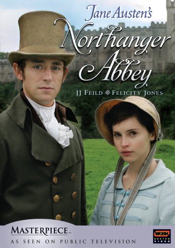 filmy - 10. Opactwo Northanger.jpg