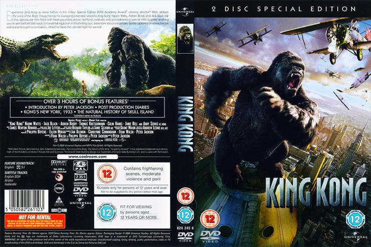 K - King Kong r21.jpg