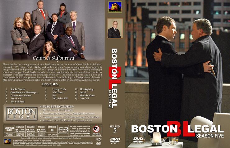 B - Boston Legal Season 5 cstm_tmscrapbook r1.jpg
