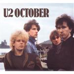 U2.October - thumbnail.jpg