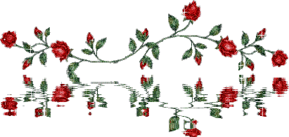 KWIATY PNG - roses-roses-9789198-411-196.gif