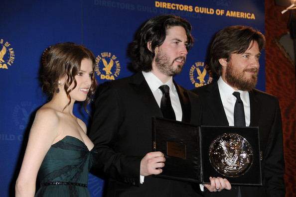 31.01 Anna 62 Anual Directors Guild Of America Awards - 03.jpg