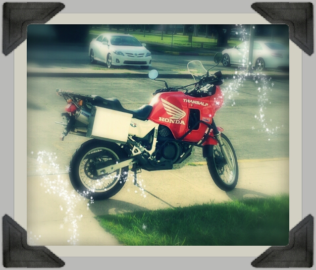 Motocykle - ta_ton10.jpg