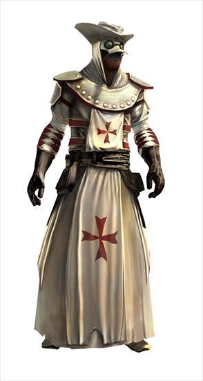 Assassins Creed Revolutions - ottomandoctor.jpg