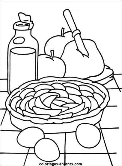 Na wsi - coloriages-ferme-08.jpg