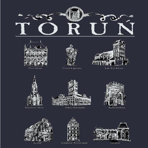 Toruń - zabytki_torun.jpg