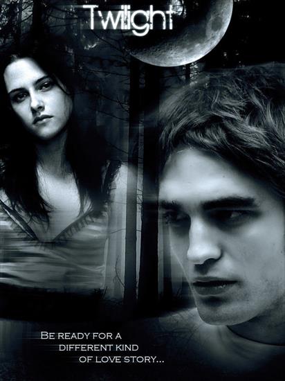 Bella  Edward - Twilight_movie_fan_poster_by_alifsu.jpg