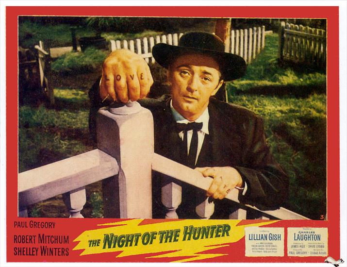 The Night Of The Hunter - night_of_the_hunter_1955.jpg