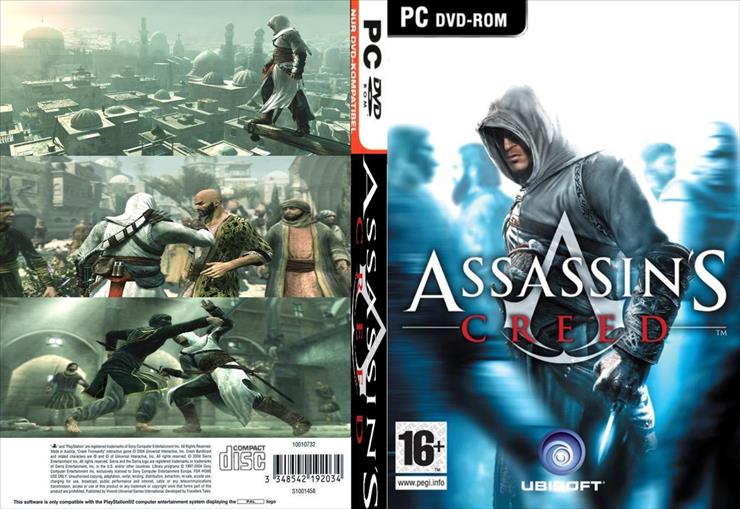 OKŁADKI DO GIER - Assassins_Creed_Custom--front.jpg