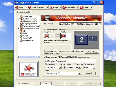 Catalyst Software 8.8 WinXP - screen2.jpg