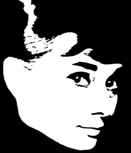 Audrey Hepburn - ChomikImageCA6ZALVL.jpg