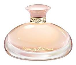 PERFUMY - perfumy17.jpg