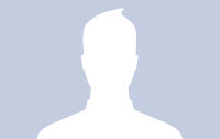 Facebook - d_silhouette.jpg