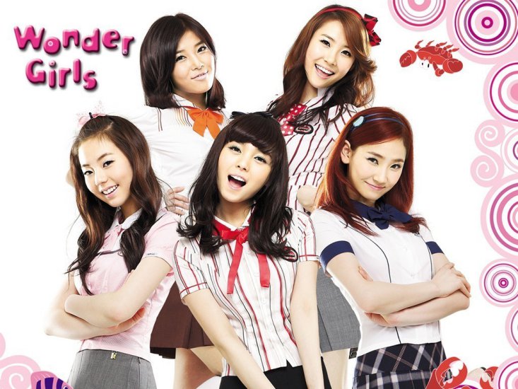 14239 Wonder Girls - Mianhan Maeum - Background.jpg
