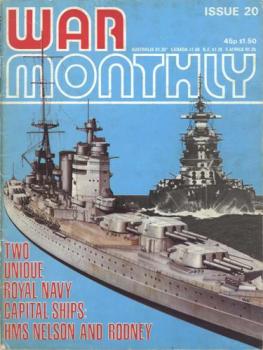 War Monthly - War Monthly 20_350.JPG