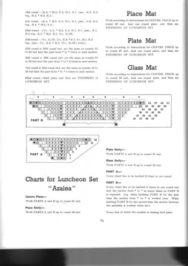 Frist  book  of  modern Knitting - scann_0053.jpg