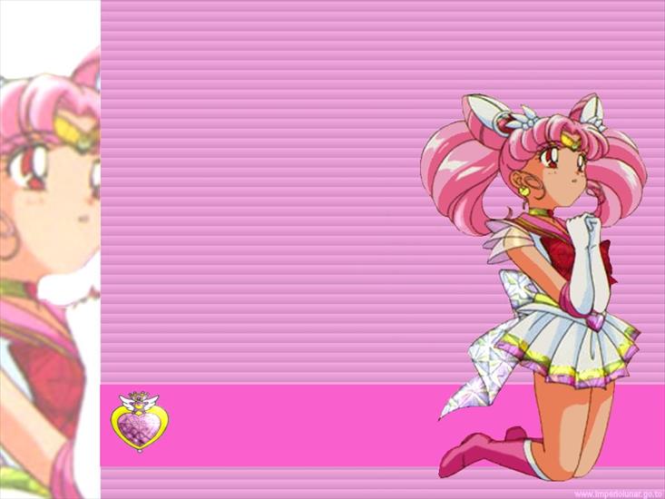 Sailor Chibi moon - wall_rini1024.jpg