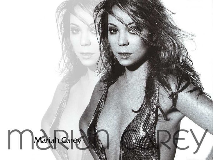 Mariah Carey - mariah_carey_7.jpg