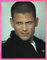 Wentworth Miller - Kis for you Went.jpg