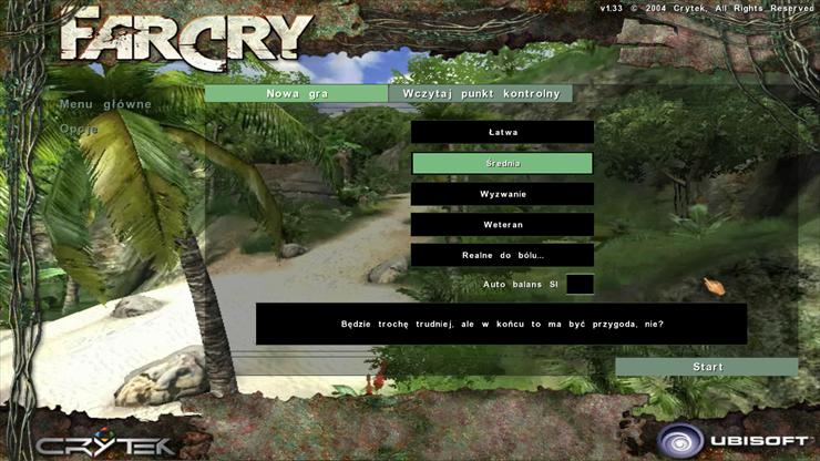  FAR CRY  1  - FarCry 2012-11-23 14-35-35-90.bmp