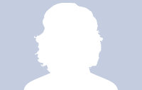Facebook - d_silhouette_Che.jpg