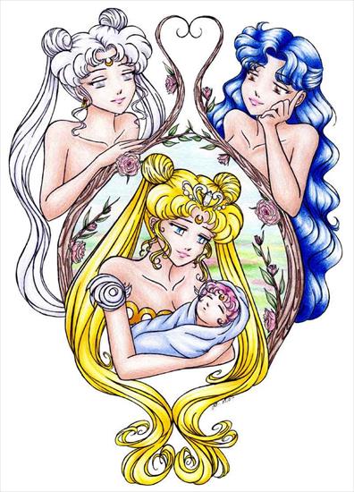sailor senshi - Moon-Mothers-sailor-senshi-6919207-800-1110.jpg