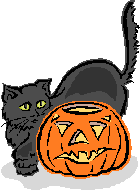 Hallowen - j0285612.gif