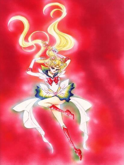 Obrazki Sailor Moon - moon.jpg