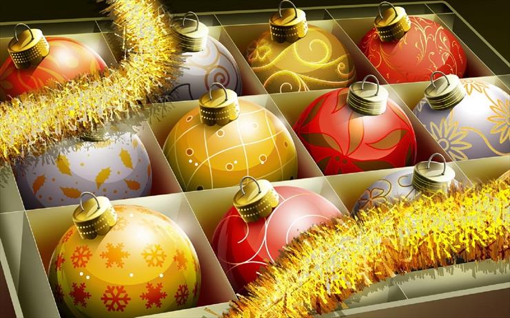  bombki - Christmas-Time-christmas-16778517-1680-1050.jpg