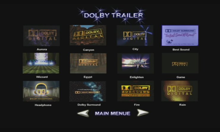 TRAILER DVD - DOLBY1.jpg