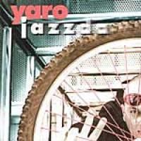 Yaro - Jazzda 1997 - Jazzda.jpg