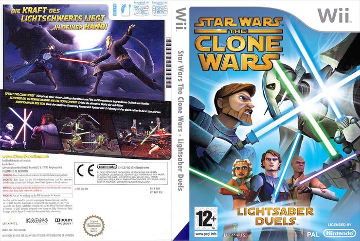 PAL - Star Wars The Clone Wars PAL DE.jpg