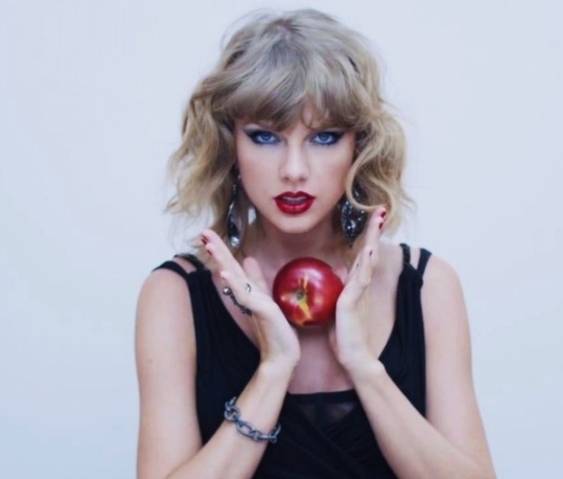 Taylor Swift - Taylor Swift 25.jpg