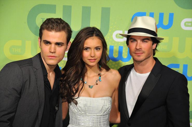 The CW Upfront - Cast-CW-the-vampire-diaries-tv-show-7542614-2560-1703.jpg