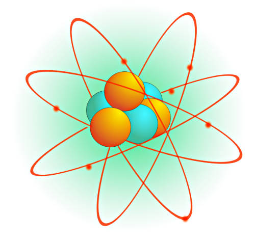 SYMBOLE - atomic_particle.png