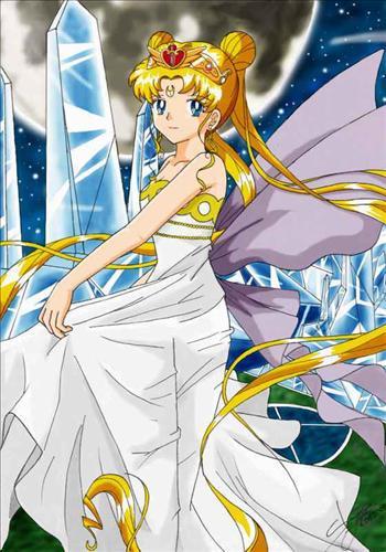 Usagi Tsukino Sailor MoonSerenity - ChomikImageiii.JPG