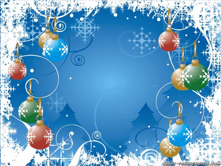 Tapetki świąteczne dla dzieci - christmas-ornament-decorations-2.jpg