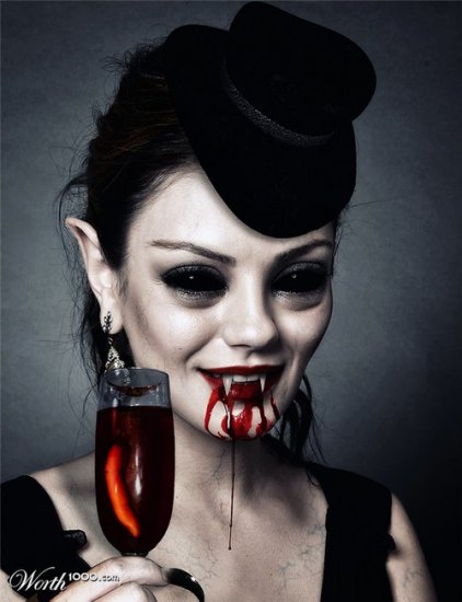 Vampire - tumblr_m7wanhp00q1r0wqw4o1_500.jpg
