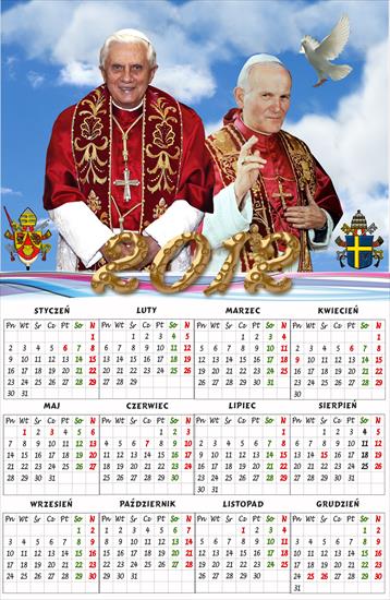 KALENDARZ 2012religijny - kalendarz 20127.png