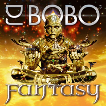 adams...66 - DJ Bobo - Fantasy-2CD-2010.jpg